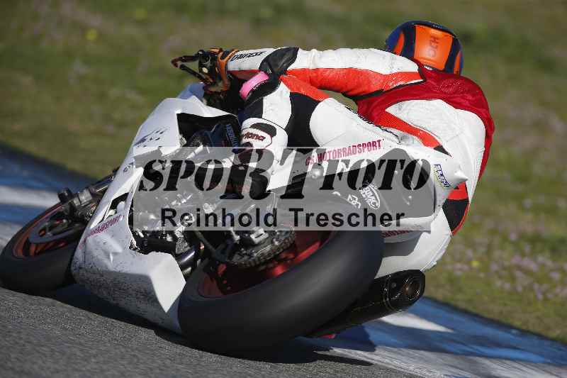 /Archiv-2024/01 26.-28.01.2024 Moto Center Thun Jerez/Gruppe rot-red/611